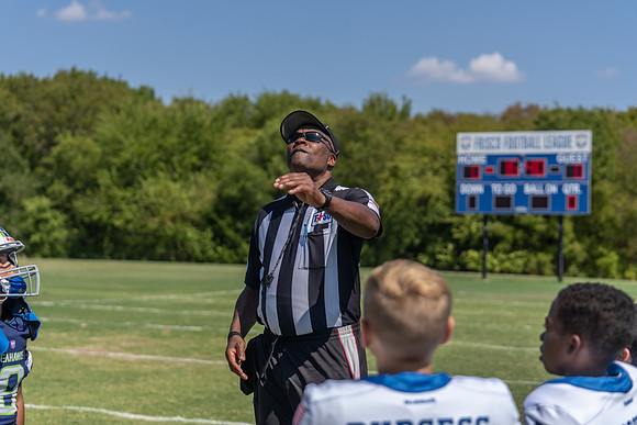 8U Seahawks-53