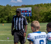 8U Seahawks-54