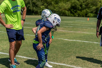 8U Seahawks-55
