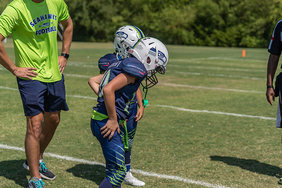 8U Seahawks-55