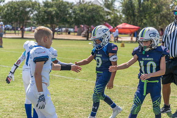 8U Seahawks-56