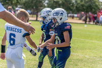 8U Seahawks-57