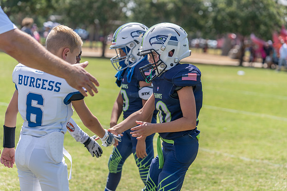 8U Seahawks-57