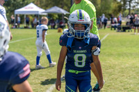 8U Seahawks-58
