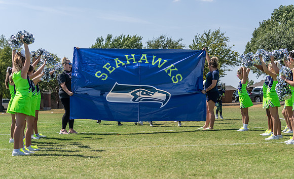 8U Seahawks-59