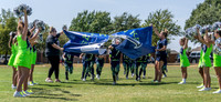 8U Seahawks-60