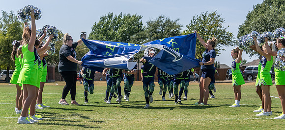 8U Seahawks-60