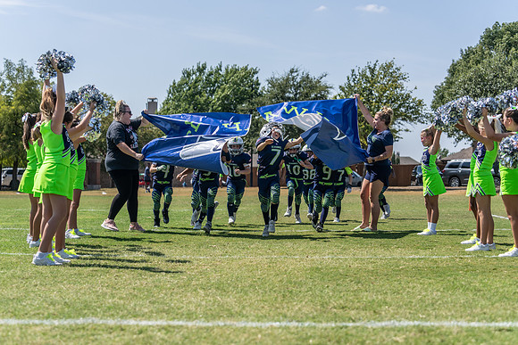8U Seahawks-61