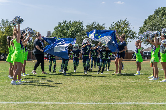 8U Seahawks-62