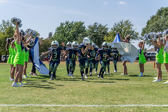 8U Seahawks-63