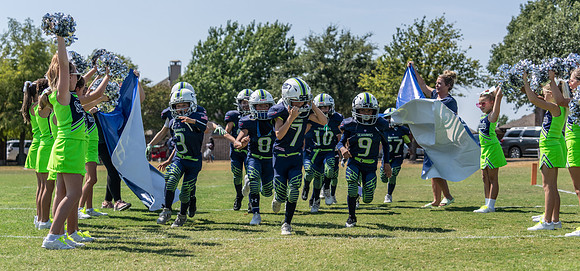 8U Seahawks-64