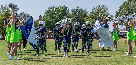 8U Seahawks-65