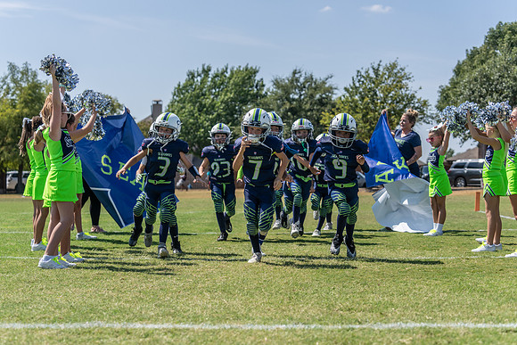 8U Seahawks-66