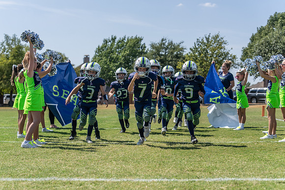 8U Seahawks-67