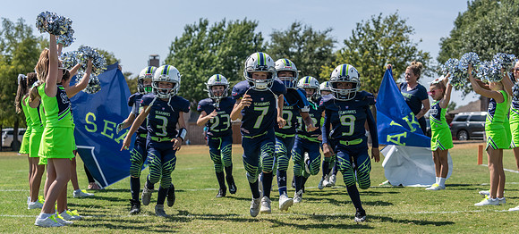 8U Seahawks-68