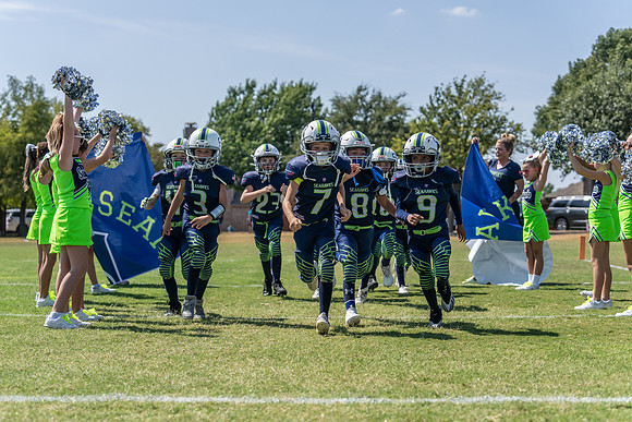8U Seahawks-69