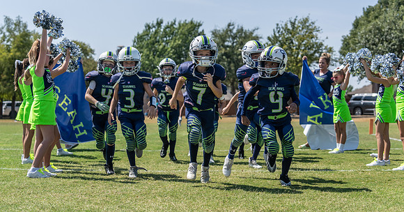 8U Seahawks-70