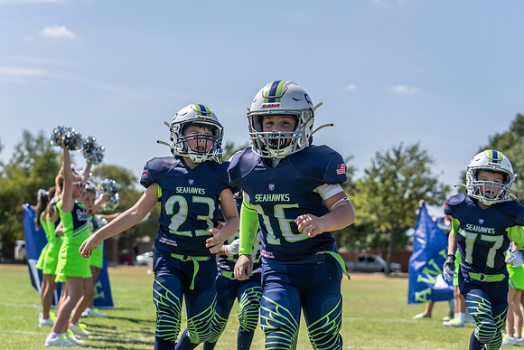 8U Seahawks-72