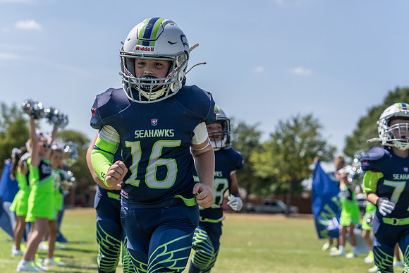 8U Seahawks-73