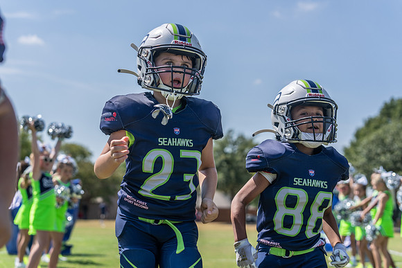 8U Seahawks-74