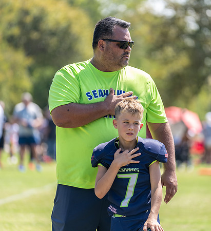 8U Seahawks-75