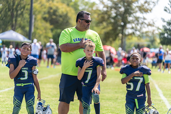 8U Seahawks-76