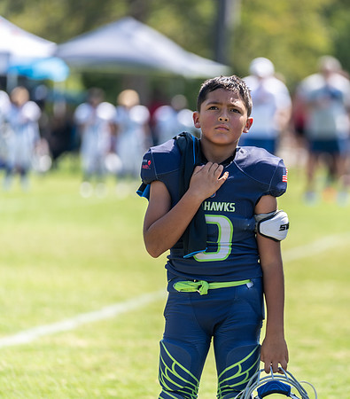 8U Seahawks-77