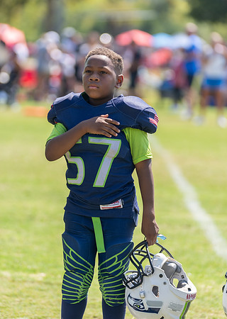 8U Seahawks-78