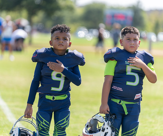 8U Seahawks-79