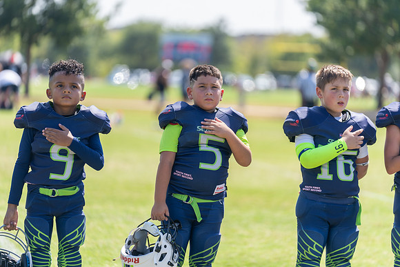 8U Seahawks-80