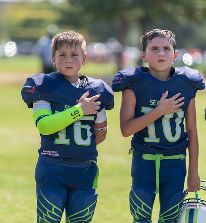8U Seahawks-81