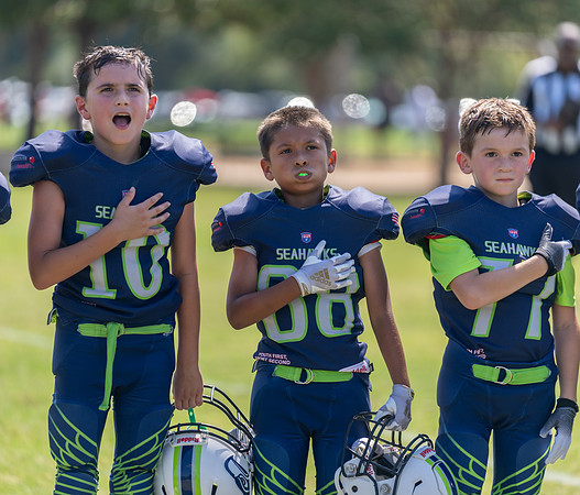 8U Seahawks-83