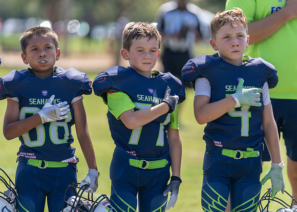 8U Seahawks-84