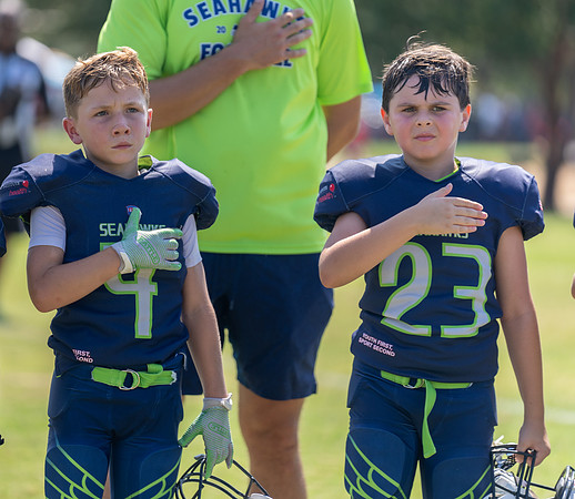 8U Seahawks-85