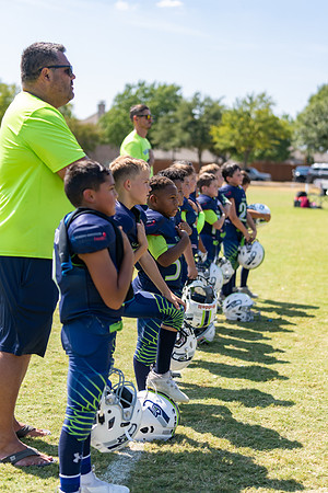 8U Seahawks-89