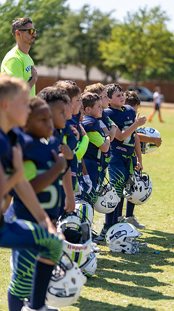 8U Seahawks-90