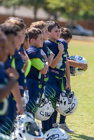8U Seahawks-92