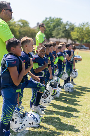 8U Seahawks-94