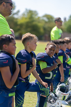 8U Seahawks-95