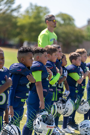 8U Seahawks-96