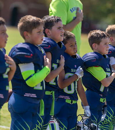 8U Seahawks-99