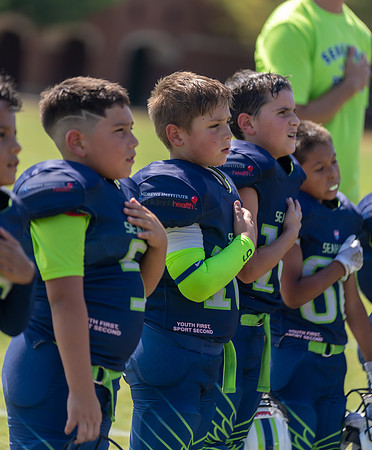 8U Seahawks-100