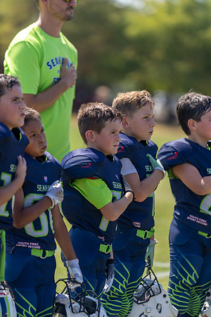 8U Seahawks-102