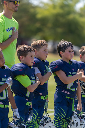 8U Seahawks-103