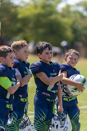 8U Seahawks-104