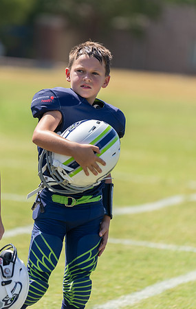 8U Seahawks-105