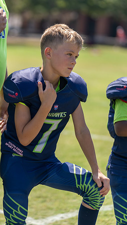 8U Seahawks-106