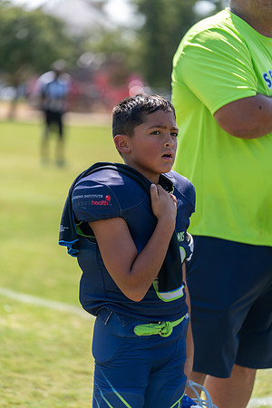 8U Seahawks-107