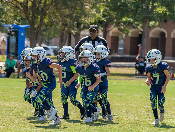 8U Seahawks-108