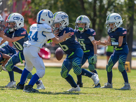 8U Seahawks-109